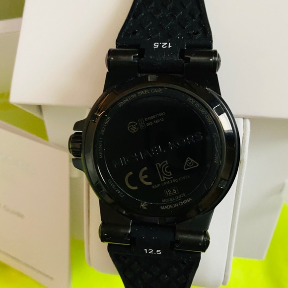 SOLD!! SOLD!! - Picture 10 of 10